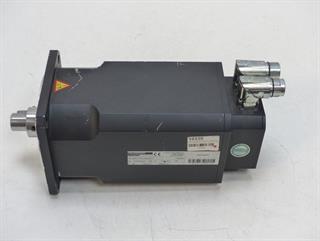 ik-industry/pd/kollmorgen-servomotor-6sm77s-3000-09-v-6sm-77s-3000-09-v-441kw-neuwertig-tested-64298-2.jpg