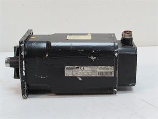 ik-industry/pd/kollmorgen-servomotor-6sm77s-3000-09-v-6sm-77s-3000-09-v-64296-2.jpg