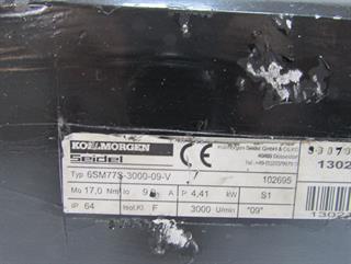 ik-industry/pd/kollmorgen-servomotor-6sm77s-3000-09-v-6sm-77s-3000-09-v-64296-4.jpg