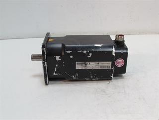 ik-industry/pd/kollmorgen-servomotor-6sm77s-3000-09-v-6sm-77s-3000-09-v-71069-3.jpg