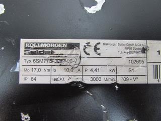 ik-industry/pd/kollmorgen-servomotor-6sm77s-3000-09-v-6sm-77s-3000-09-v-71069-4.jpg