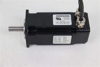 ik-industry/pd/kollmorgen-servomotor-akm12c-ancnr-00-neuwertig-56453-2.jpg