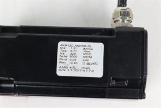 ik-industry/pd/kollmorgen-servomotor-akm12c-ancnr-00-neuwertig-56453-3.jpg