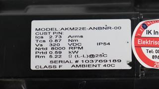 ik-industry/pd/kollmorgen-servomotor-akm22e-anbnr-00-tested-neuwertig-64293-5.jpg