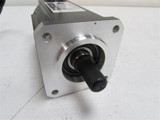 ik-industry/pd/kollmorgen-servomotor-akm22e-ancnr-00-unused-unbenutzt-64291-3.jpg