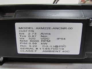 ik-industry/pd/kollmorgen-servomotor-akm22e-ancnr-00-unused-unbenutzt-64291-4.jpg