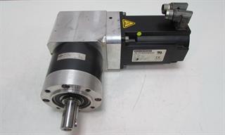 ik-industry/pd/kollmorgen-servomotor-akm52g-ancr-00-wple-120-i-25-tested-und-top-zustand-53141-2.jpg