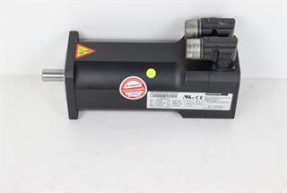 ik-industry/pd/kollmorgen-servomotor-dbl3n00300-0r2-000-s40-neuwertig-56012-2.jpg