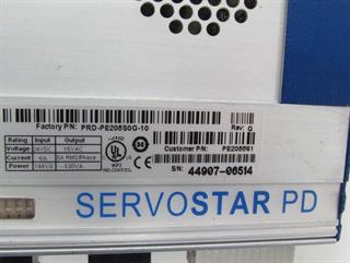 ik-industry/pd/kollmorgen-servostar-pd-pe205561-prd-pe205s0g-10-revg-drive-52559-4.jpg