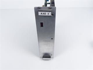 ik-industry/pd/kollmorgen-servotronix-prd-0016400i-10-prd-0016700b-00-top-zustand-77353-6.jpg