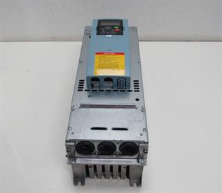 ik-industry/pd/konecrane-psu015nf1n1-steuerungsgeraet-csu14-d2v015nf1n14-top-zustand-51323-2.jpg