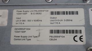 ik-industry/pd/konecranes-dynac-vector-ii-umrichter-inverter-d2v055nf1004-psu055nf104-csu04-110a-tested-61540-7.jpg