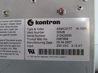 ik-industry/pd/kontron-asmc2177-controller-asmc-2177-230v-identnr-30526-tested-top-zustand-75602-4.jpg