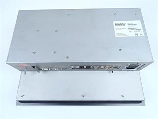 ik-industry/pd/kontron-bmb3-zdr200-pb-pb1-cp-5614-a2-pb2-a5e00219170-tested-51621-3.jpg