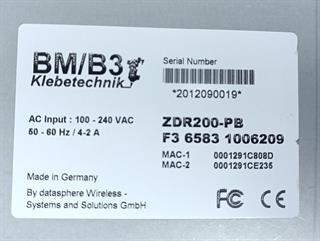 ik-industry/pd/kontron-bmb3-zdr200-pb-pb1-cp-5614-a2-pb2-a5e00219170-tested-51621-4.jpg