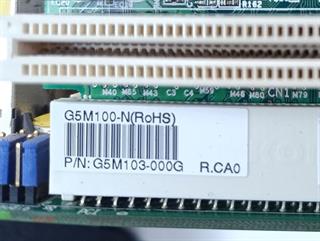 ik-industry/pd/kontron-bmb3-zdr200-pb-pb1-cp-5614-a2-pb2-a5e00219170-tested-51621-7.jpg