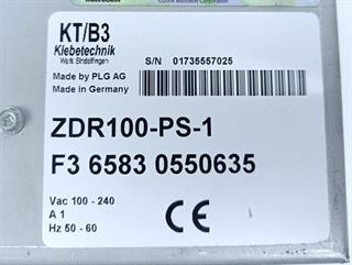 ik-industry/pd/kontron-ktb3-zdr100-ps-1-pb1-cp5614-a2-pb2-a5e00219170-tested-und-top-51615-4.jpg