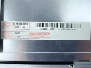 ik-industry/pd/kontron-ktb3-zdr100-ps-g150xg01-tested-65406-5.jpg