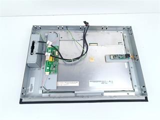 kontron-ktb3-zdr100-ps-g150xg01-tested-und-top-zustand-65402-1.jpg