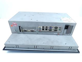 ik-industry/pd/kontron-ktb3-zdr100-ps-pb1-cp5614-a2-pb2-a5e00219170-tested-und-top-51627-3.jpg