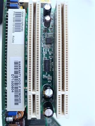 ik-industry/pd/kontron-ktb3-zdr100-ps-xp-02-pb1-cp-5614-a2-pb2-a5e00219170-g5m100-n-tested-51629-8.jpg