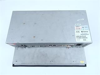 ik-industry/pd/kontron-ktb3-zdr100-ps-xp-pb1-cp-5614-a2-pb2-a5e00219170-g5m100-n-tested-51622-2.jpg