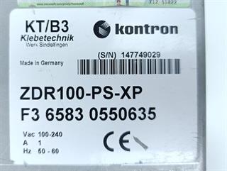 ik-industry/pd/kontron-ktb3-zdr100-ps-xp-pb1-cp-5614-a2-pb2-a5e00219170-g5m100-n-tested-51622-3.jpg