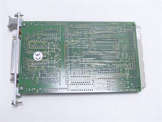 ik-industry/pd/kontron-x-vimc-ident-nr-3877-unused-und-ovp-50335-6.jpg