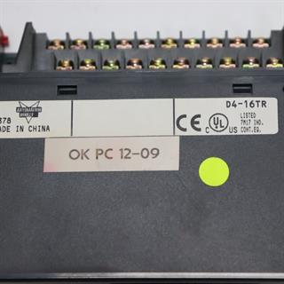 ik-industry/pd/koyo-automation-direct-da-16tr-output-module-top-zustand-53983-4.jpg