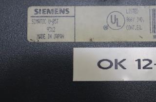 ik-industry/pd/koyo-direct-logic-405-siemens-u-05t-relais-module-top-zustand-53982-4.jpg