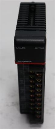 koyo-facts-engineering-f4-04da-2-4-channel-analog-output-top-zustand-53978-1.jpg