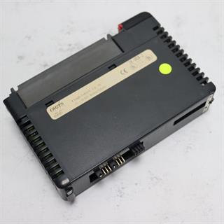 ik-industry/pd/koyo-facts-engineering-f4-04da-2-4-channel-analog-output-top-zustand-53978-2.jpg