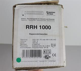 ik-industry/pd/kraemer-kraus-rippenrohrheizofen-rrh-1000-ovp-mint-condition-60324-2.jpg