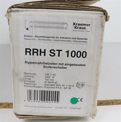 ik-industry/pd/kraemer-kraus-rippenrohrheizofen-rrh-st-1000-ovp-mint-condition-60322-2.jpg