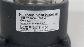 ik-industry/pd/kraemer-kraus-rippenrohrheizofen-rrh-st-1000-ovp-mint-condition-60322-6.jpg