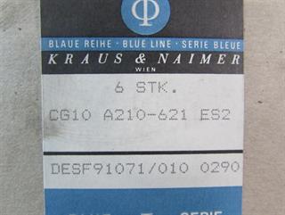 ik-industry/pd/kraus-und-naimer-cg10-a210-621-es2-unused-ovp-63961-2.jpg