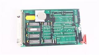 ik-industry/pd/krauss-maffei-cr-100-card-cr100-ae2-ls-5004233-59564-2.jpg