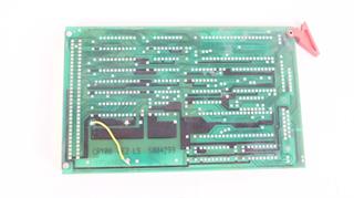 ik-industry/pd/krauss-maffei-cr-100-card-cr100-ae2-ls-5004233-59564-3.jpg