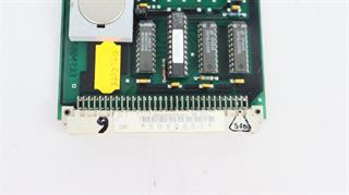 ik-industry/pd/krauss-maffei-cr-100-card-cr100-ae2-ls-5004233-59564-4.jpg