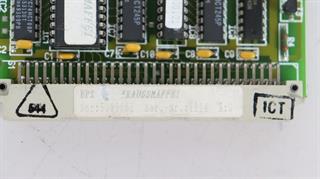 ik-industry/pd/krauss-maffei-epr100-ae1rls-5004180-snr-5089001-59565-5.jpg