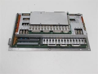 ik-industry/pd/krauss-maffei-io502-5088020-ae500-mc3f-sr500310-tested-top-zustand-53139-2.jpg