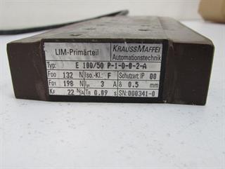 ik-industry/pd/krauss-maffei-lim-primaerteil-e-10050-p-1-0-0-2-a-ovp-70842-3.jpg