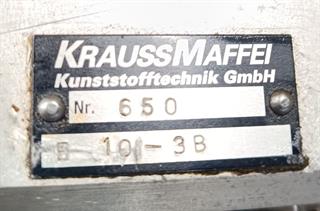 ik-industry/pd/krauss-maffei-mischkopf-10-3b-65337-4.jpg