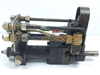 ik-industry/pd/krauss-maffei-mischkopf-mk812-ulkp-2kv-80-63428-2.jpg