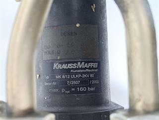 ik-industry/pd/krauss-maffei-mischkopf-mk812-ulkp-2kv-80-63428-4.jpg