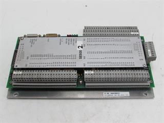 ik-industry/pd/krauss-maffei-se-500-se500-tested-top-zustand-53129-2.jpg