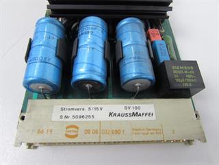 ik-industry/pd/krauss-maffei-sv100-sv-100-stromvers-5-15v-5096225-59511-3.jpg