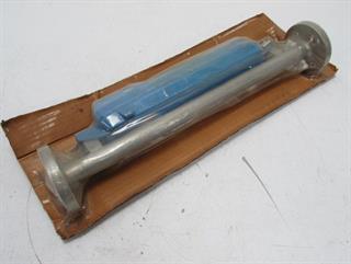 krohne-410-1301-schwebekoerper-durchflussmesser-unused-54712-1.jpg