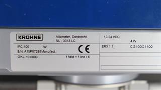 ik-industry/pd/krohne-ifc-100-messumformer-tested-und-top-zustand-59370-3.jpg