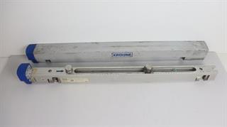 ik-industry/pd/krohne-ultraschall-durchflussmesser-optisonic-6000-medium-59365-2.jpg